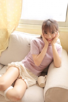 张睿个人资料