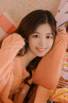XXXXXHD日本HD