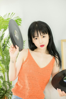 哎呦视频在线播www手机版