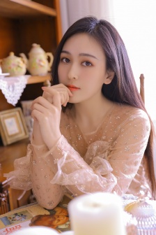 在线成人免费观看www